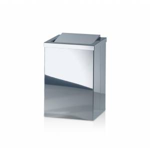 Ведро Decor Walther DW 113 для бумаги